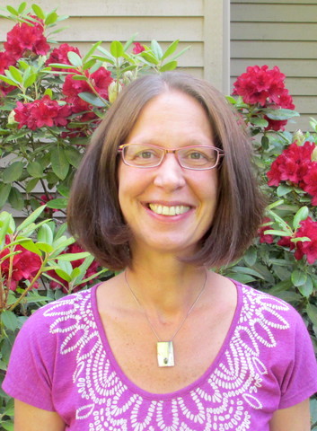 Yvonne Quirmbach-Brundage